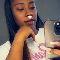 Eboni03