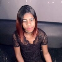 Ebonystormxxx