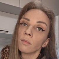 Edena_