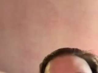 eggsma666