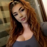 Ella_sweety