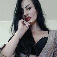 EveeRose