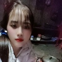 ezabel-