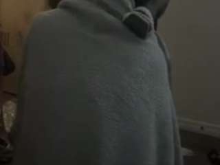 freepusscx