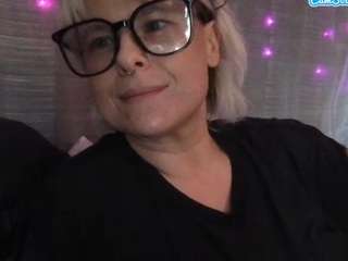 ginann69