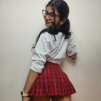 Guadalupe_Lopez