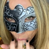 harleyejoker1