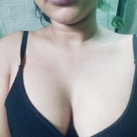 Hotty-Girl