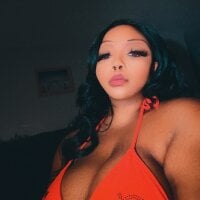 Huni_Blaze