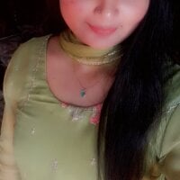 iam_Kashish