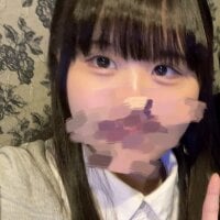 im_hina2