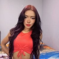 IvorySelene