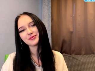 janetharchuletta