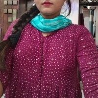 Janvi_Jaitly