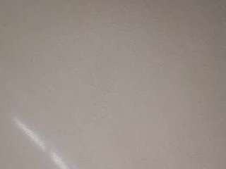 kandycrush252