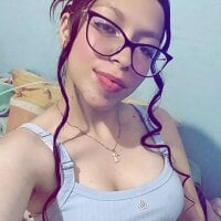 Kate_Gale
