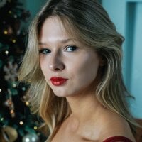 _Katie_Dierse