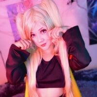 Kira–