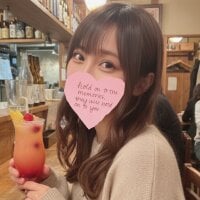 koko-chan_