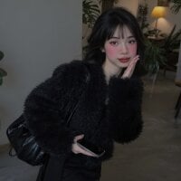 Leeeiu