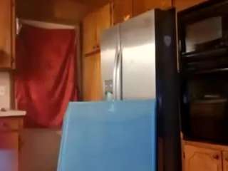 lexxusloo98
