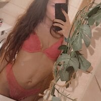 LiliMiel