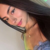 Lilybeeth