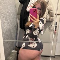 LittleChaosQueen