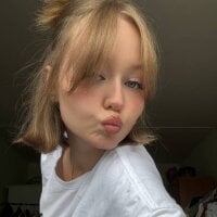 lorapalmerry