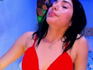 lornagreen2