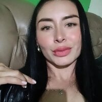 Lunabex_