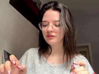 lylachamp