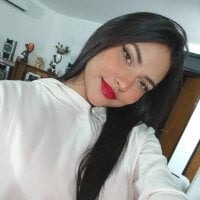 MaddieQuinn