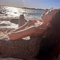 Maira_Suarez
