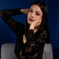 majabloom_