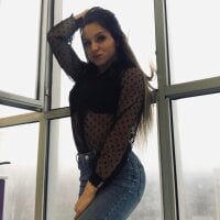 Malfa_so17