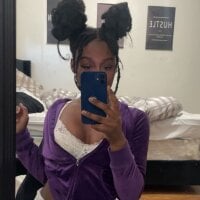 maskedgirl5005