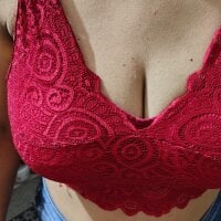 meenu_bhabhi547