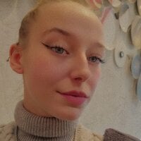 MelissaSchneider