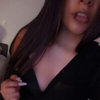 Mia_1120