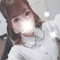Miku_sexy