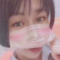 minamina1221
