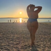 MissDlys971