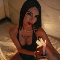 Misslinda_