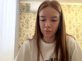 mozellaheartz