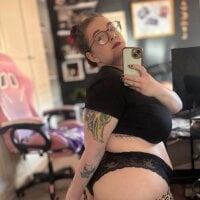 Ms_Lunar-Lust