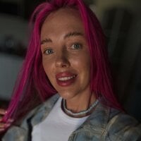 NakedFlowerHelena