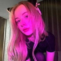 Nana_Wilson