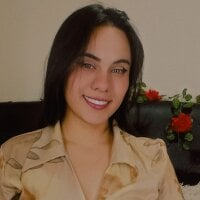 Naomii_BDSM