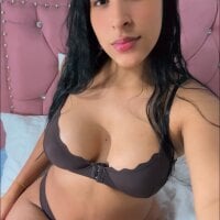 Nataly_Burning